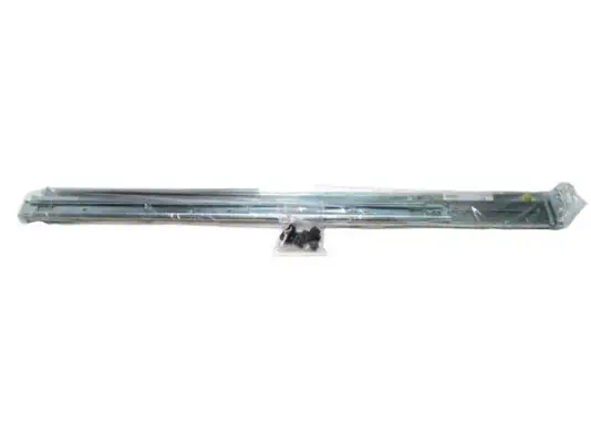 IBM Gen-II Universal Slides Kit - Rack et Armoire - visuel 1