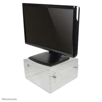 Meilleur prix NSMONITOR40
