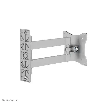 Neomounts FPMA-W820 Support d'écran mural 10-27" - orientable - Accessoire ENI, TBI et VPI - visuel 6
