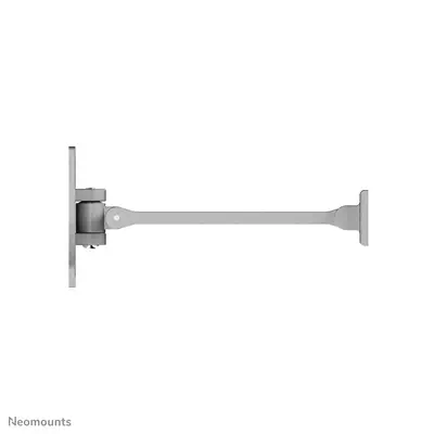 Neomounts FPMA-W820 Support d'écran mural 10-27" - orientable - Accessoire ENI, TBI et VPI - visuel 10