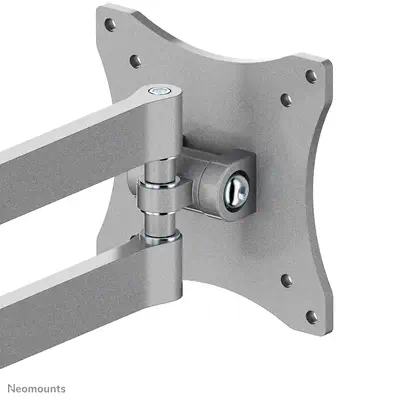 Neomounts FPMA-W820 Support d'écran mural 10-27" - orientable - Accessoire ENI, TBI et VPI - visuel 7