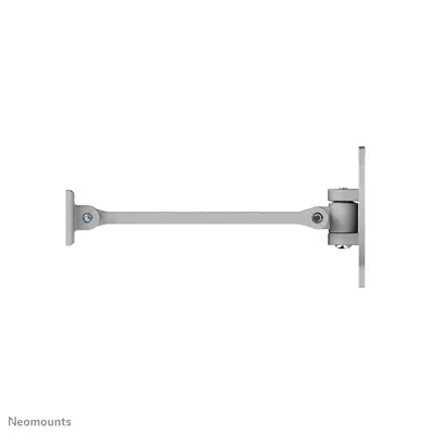 Neomounts FPMA-W820 Support d'écran mural 10-27" - orientable - Accessoire ENI, TBI et VPI - visuel 9