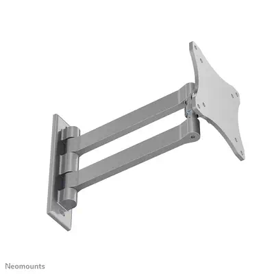 Neomounts FPMA-W820 Support d'écran mural 10-27" - orientable - Accessoire ENI, TBI et VPI - visuel 10