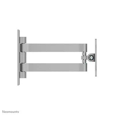 Neomounts FPMA-W820 Support d'écran mural 10-27" - orientable - Accessoire ENI, TBI et VPI - visuel 8