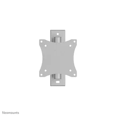Neomounts FPMA-W820 Support d'écran mural 10-27" - orientable - Accessoire ENI, TBI et VPI - visuel 5