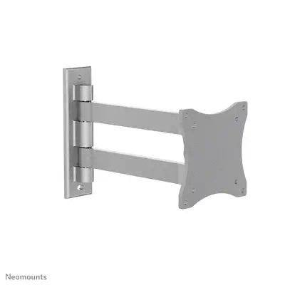 Neomounts FPMA-W820 Support d'écran mural 10-27" - orientable - Accessoire ENI, TBI et VPI - visuel 4