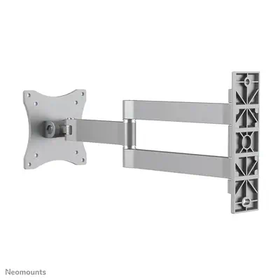 Neomounts FPMA-W830 Support d'écran mural 10-27" - orientable - Support Fixe & Mobile - visuel 7