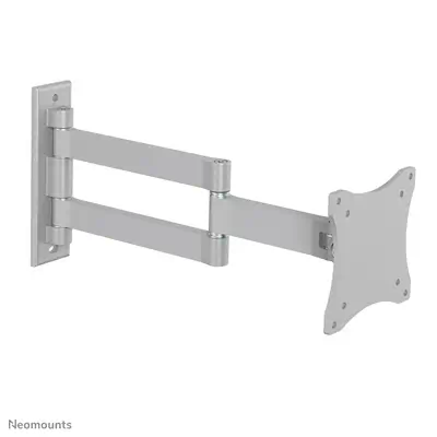 Neomounts FPMA-W830 Support d'écran mural 10-27" - orientable - Support Fixe & Mobile - visuel 10