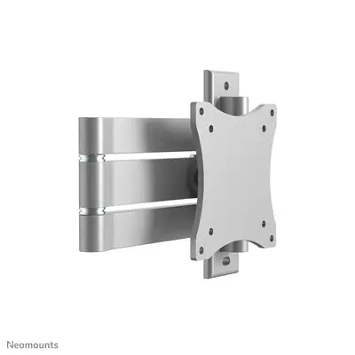 Neomounts FPMA-W830 Support d'écran mural 10-27" - orientable - Support Fixe & Mobile - visuel 8