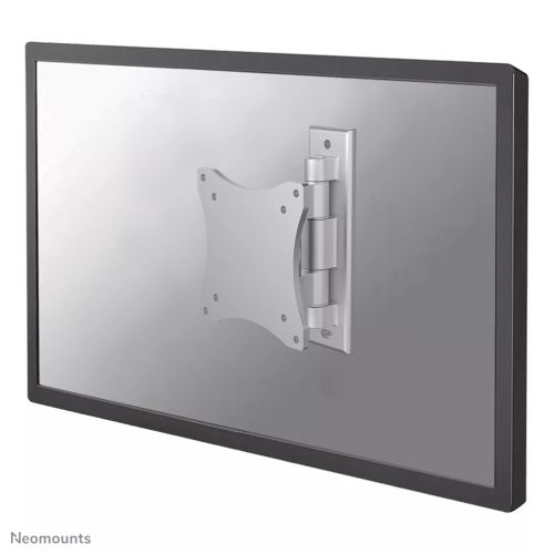 Revendeur officiel Support Fixe & Mobile NEOMOUNTS FPMA-W810 wall mount is a LCD/TFT wall