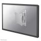 Vente NEOMOUNTS FPMA-W810 wall mount is a LCD/TFT wall Neomounts au meilleur prix - visuel 4