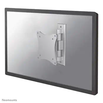 Avis Support Fixe & Mobile 12 kg