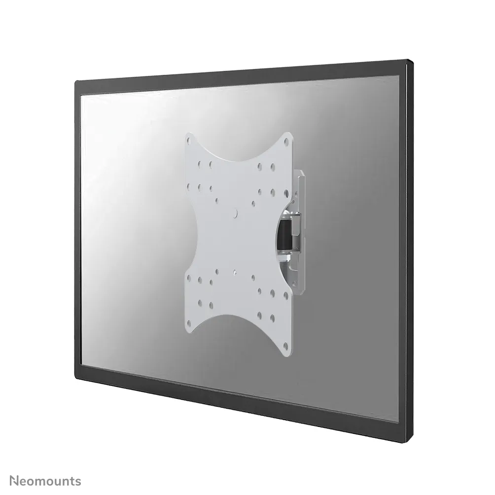 Vente NEOMOUNTS FPMA-W115 wall mount is a LCD/TFT wall Neomounts au meilleur prix - visuel 4