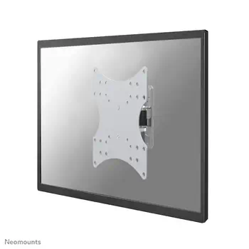 Garantie FPMA-W115