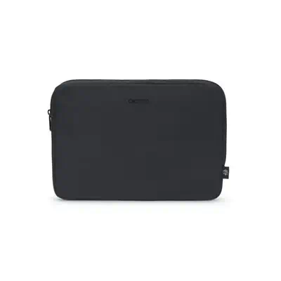 DICOTA ECO Sleeve BASE 31,8 cm (12.5") Housse Noir - Dicota - Accessoire - visuel 1