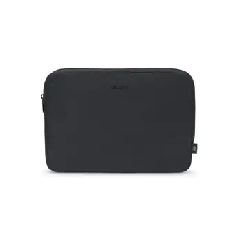 Accessoire Dicota D31823-RPET achat