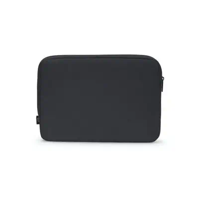 DICOTA ECO Sleeve BASE 31,8 cm (12.5") Housse Noir - Dicota - Accessoire - visuel 2