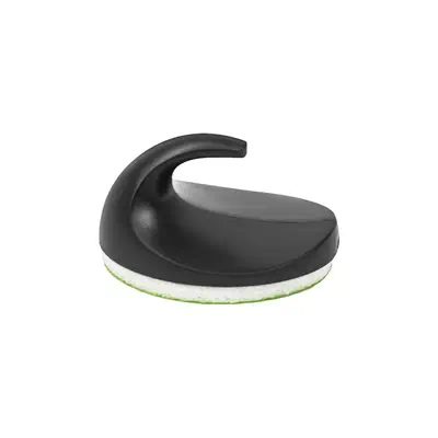 Jabra 0492-139 accessoire pour casque /oreillettes Kit d'accessoires - Accessoire Divers - visuel 1