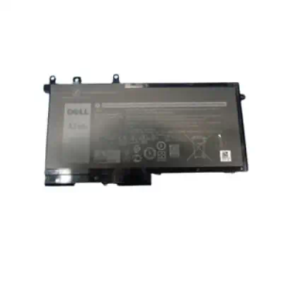 DELL 451-BBZP composant de laptop supplémentaire Batterie - Dell - visuel 1