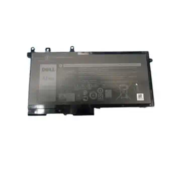 Batterie Dell 049XH livraison rapide