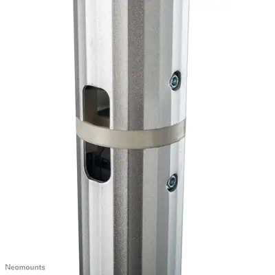 Neomounts support plafond projecteur - Accessoire Vidéoprojecteur - visuel 6