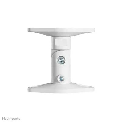 Neomounts SPEAKER-W100 Support pour haut-parleur - universel - orientable - Support Fixe & Mobile - visuel 9