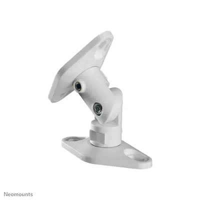 Neomounts SPEAKER-W100 Support pour haut-parleur - universel - orientable - Support Fixe & Mobile - visuel 7
