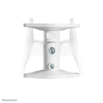 Neomounts SPEAKER-W100 Support pour haut-parleur - universel - orientable - Support Fixe & Mobile - visuel 8