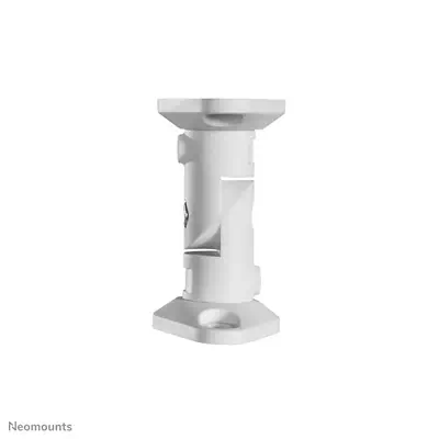 Neomounts SPEAKER-W100 Support pour haut-parleur - universel - orientable - Support Fixe & Mobile - visuel 10