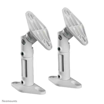 Avantages SPEAKER-W100