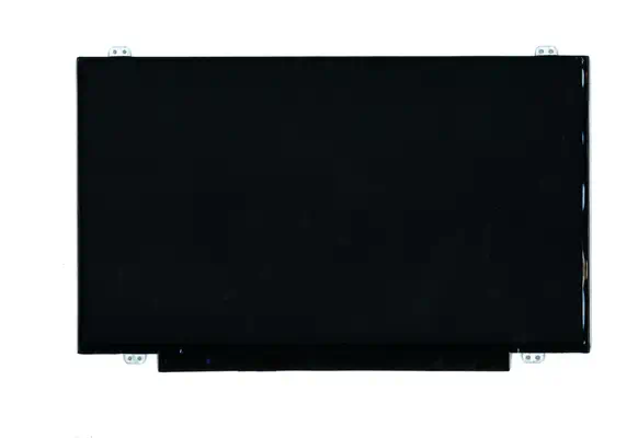 Lenovo 04X0390 composant de laptop supplémentaire Écran - Ecran Ordinateur - visuel 1