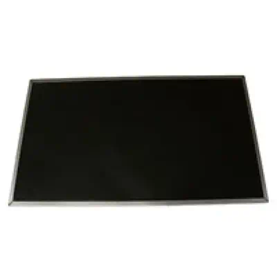 Lenovo 04X0435 composant de laptop supplémentaire Écran - Ecran Ordinateur - visuel 1