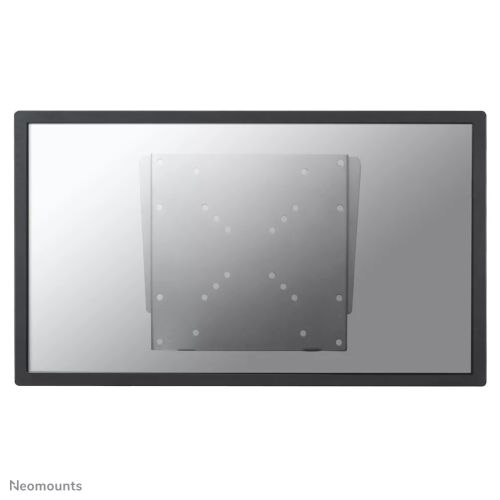 Achat NEOMOUNTS FPMA-W110 Kit de montage support mural pour Écran LCD 10P - et autres produits de la marque Neomounts