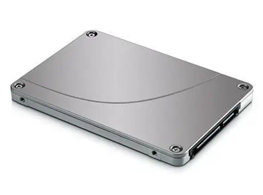 Lenovo 04X4425 240 Go 2.5" - Disque dur SSD - visuel 1