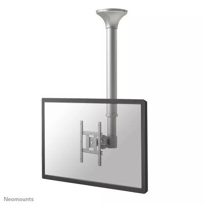 Achat NEOMOUNTS FPMA-C100 ceiling mount is a LCD/TFT ceiling sur hello RSE - visuel 3