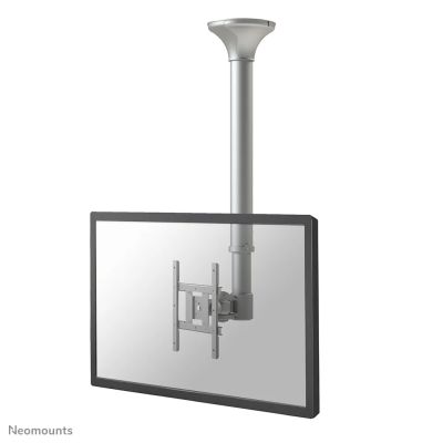 Vente NEOMOUNTS FPMA-C100 ceiling mount is a LCD/TFT ceiling Neomounts au meilleur prix - visuel 10