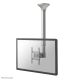 Vente NEOMOUNTS FPMA-C100 ceiling mount is a LCD/TFT ceiling Neomounts au meilleur prix - visuel 10