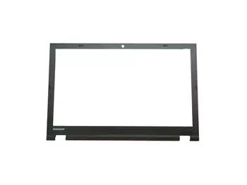 Lenovo 04X5523 composant de laptop supplémentaire Bezel avantages