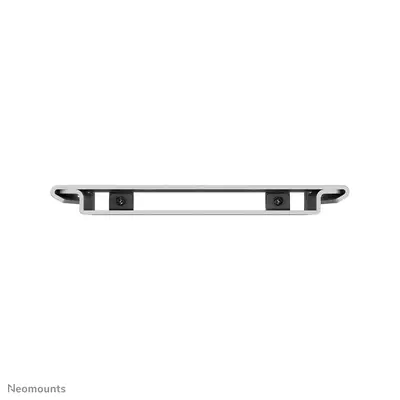 Neomounts FPMA-W25 Support pour écran mural 10-30" - ultra-plat - Support Fixe & Mobile - visuel 8