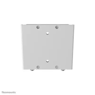Neomounts FPMA-W25 Support pour écran mural 10-30" - ultra-plat - Support Fixe & Mobile - visuel 7