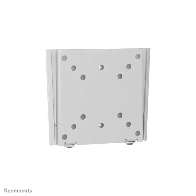 Neomounts FPMA-W25 Support pour écran mural 10-30" - ultra-plat - Support Fixe & Mobile - visuel 9