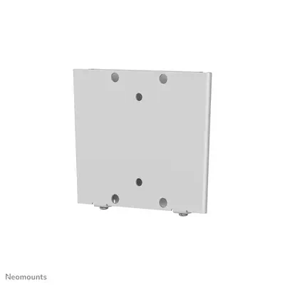 Neomounts FPMA-W25 Support pour écran mural 10-30" - ultra-plat - Accessoire ENI, TBI et VPI - visuel 10