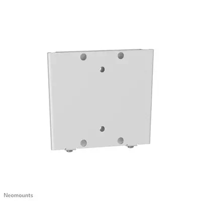 Neomounts FPMA-W25 Support pour écran mural 10-30" - ultra-plat - Support Fixe & Mobile - visuel 10