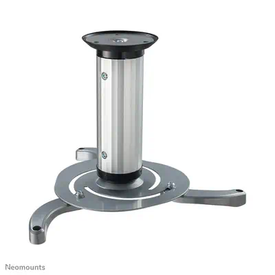 Neomounts BEAMER-C80 Support de plafond pour vidéoprojecteur - h13-20 cm - orientable - Kits de support plafond - visuel 8
