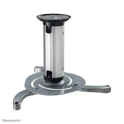 Neomounts BEAMER-C80 Support de plafond pour vidéoprojecteur - h13-20 cm - orientable - Kits de support plafond - visuel 7