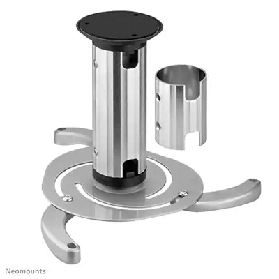 Neomounts BEAMER-C80 Support de plafond pour vidéoprojecteur - h13-20 cm - orientable - Kits de support plafond - visuel 10