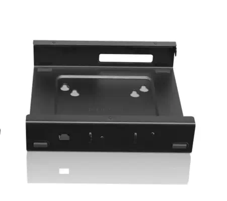 Lenovo 0B47374-RFB kit de support Noir - Accessoire Wifi - visuel 1