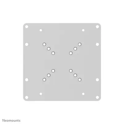 Neomounts FPMA-VESA200 Adaptateur VESA 22-42" - Support Fixe & Mobile - visuel 2