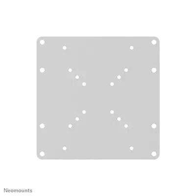 Neomounts FPMA-VESA200 Adaptateur VESA 22-42" - Support Fixe & Mobile - visuel 3