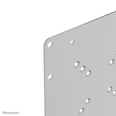 Neomounts FPMA-VESA200 Adaptateur VESA 22-42" - Support Fixe & Mobile - visuel 7